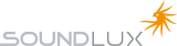 Soundlux_logo_klein