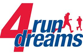 run4dreams
