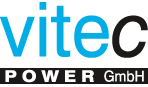 vitecpower-logo