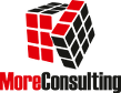 logo_moreconsulting_web