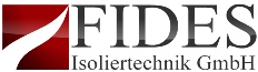 Fides_Isoliertechnik